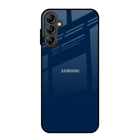 Royal Navy Glossy Case for Samsung Galaxy A14 5G