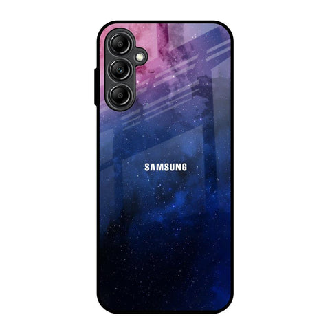 Dreamzone Glossy Case For Samsung Galaxy A14 5G