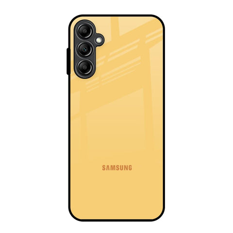 Dandelion Glossy Case for Samsung Galaxy A14 5G