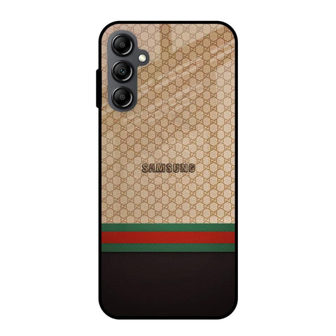 High End Fashion Glossy case for Samsung Galaxy A14 5G