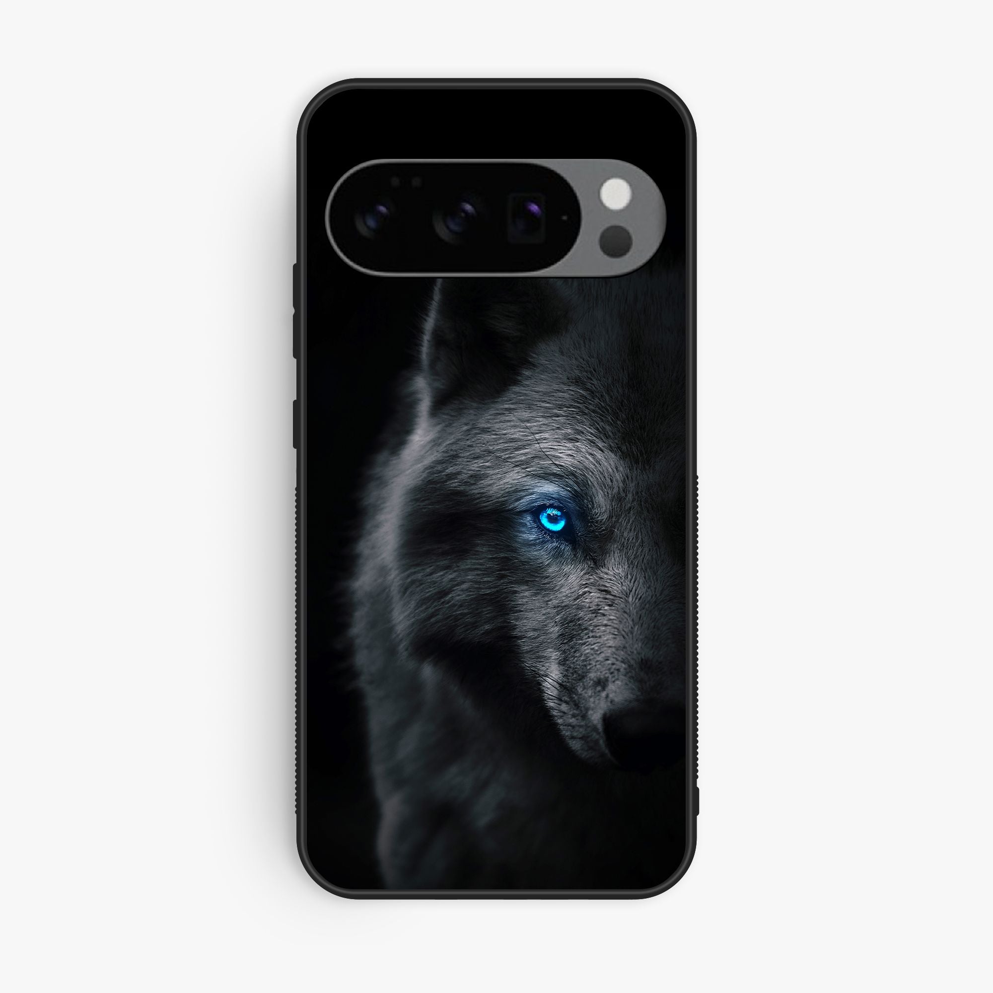 Google Pixel 10 Pro XL - Wallpaper 131 - Premium Printed Glossy Phone Case
