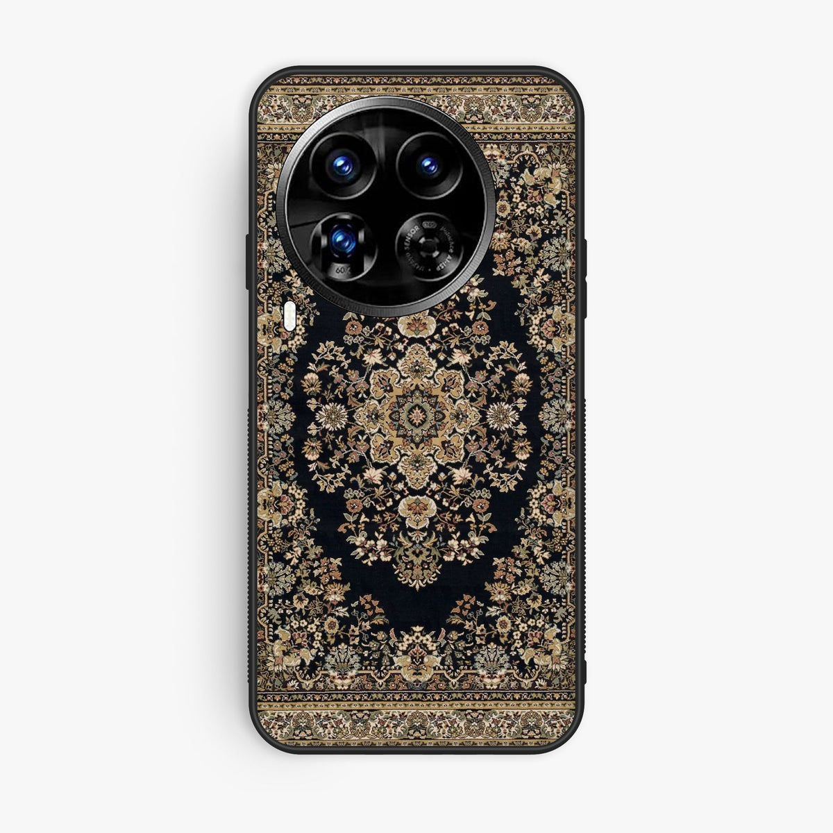 Tecno Camon 30 - Wallpaper 36 - Premium Printed Glossy Phone Case