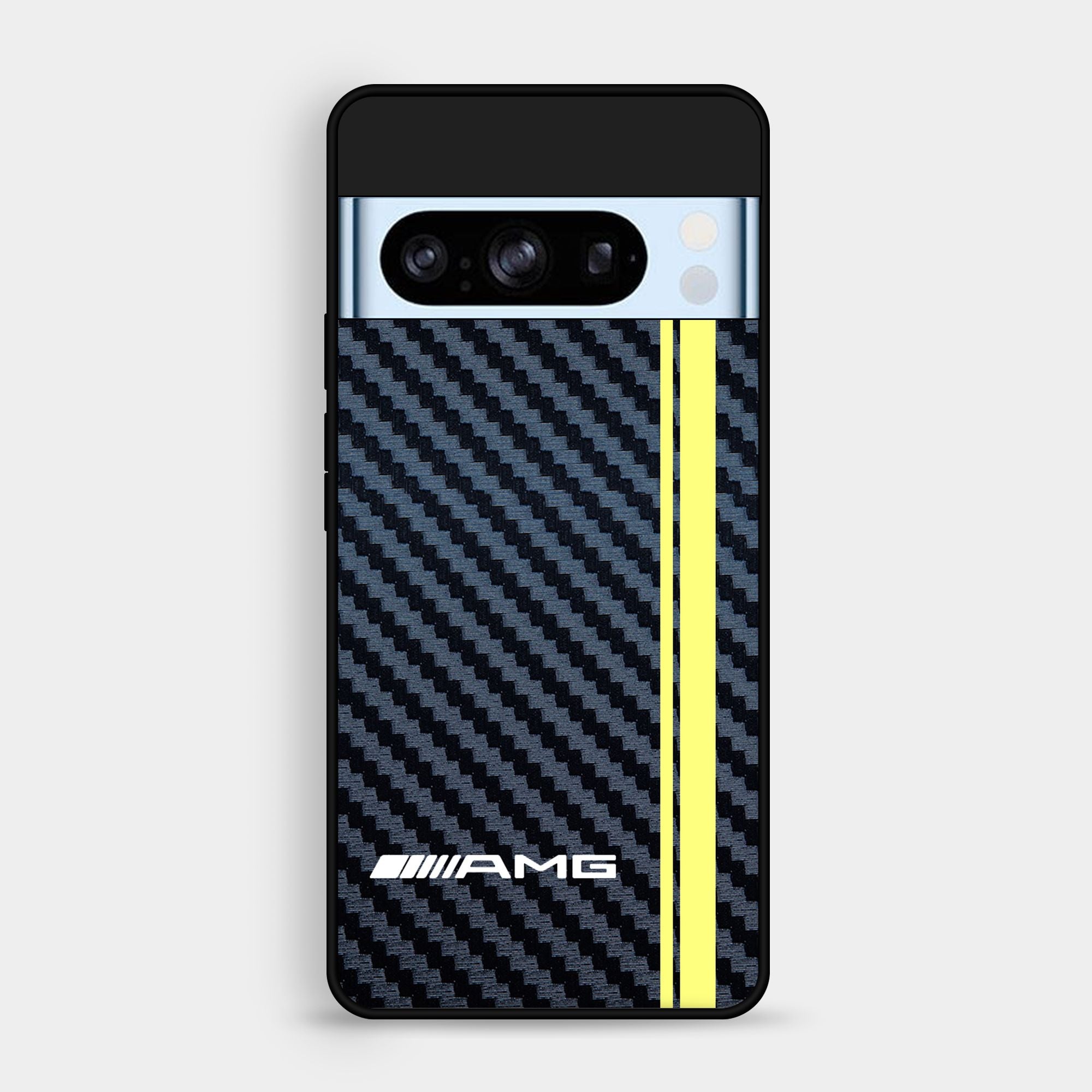 Google Pixel 8 Pro - Wallpaper 153 - Premium Printed Glossy Phone Case