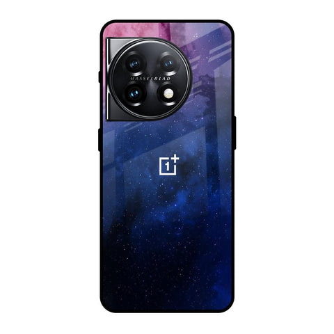 Dreamzone Glossy Case For OnePlus 11 5G