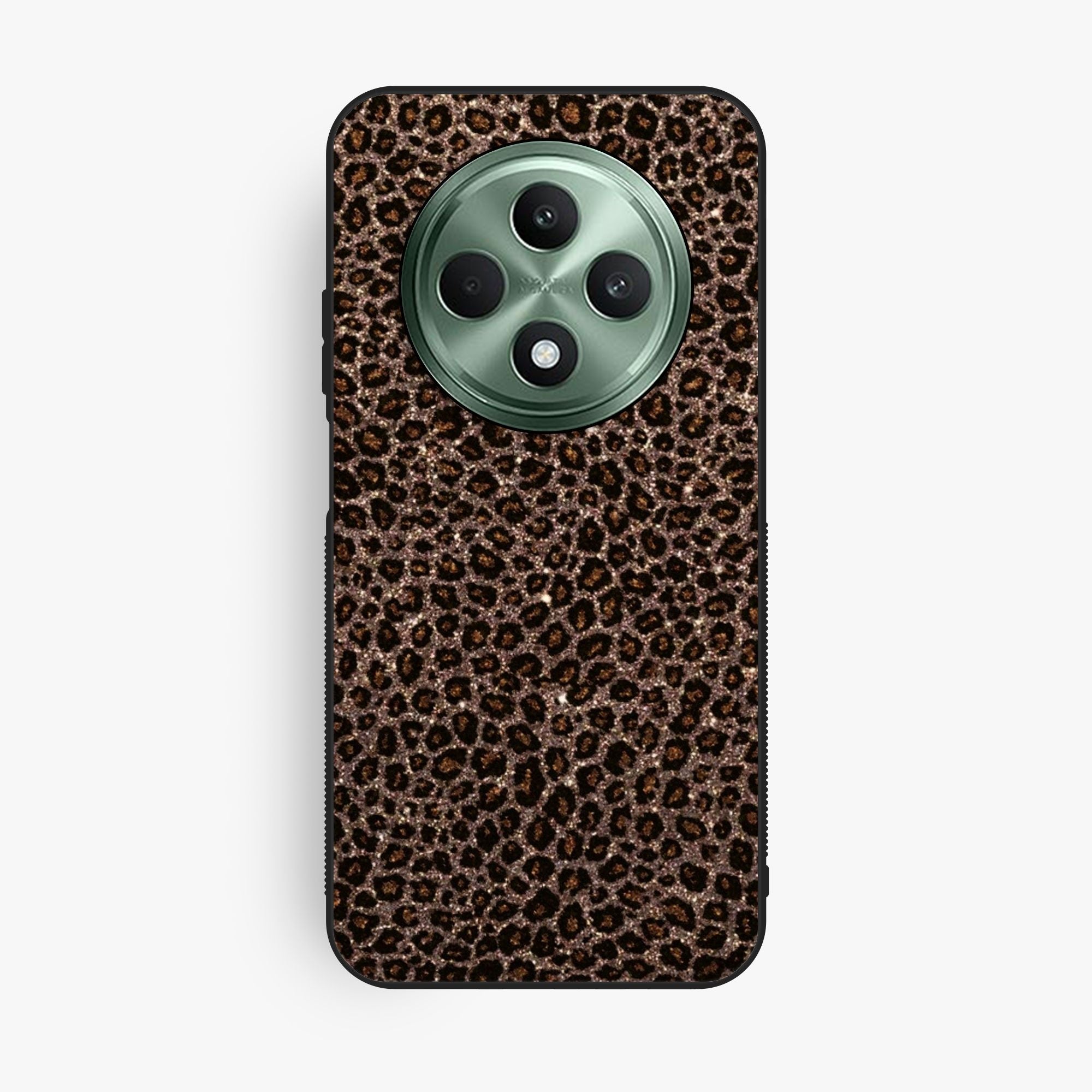 Oppo Reno 12F - Wallpaper 037 - Premium Printed Glossy Phone Case