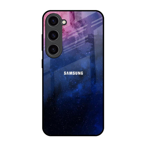 Dreamzone Glossy Case For Samsung Galaxy S23 5G