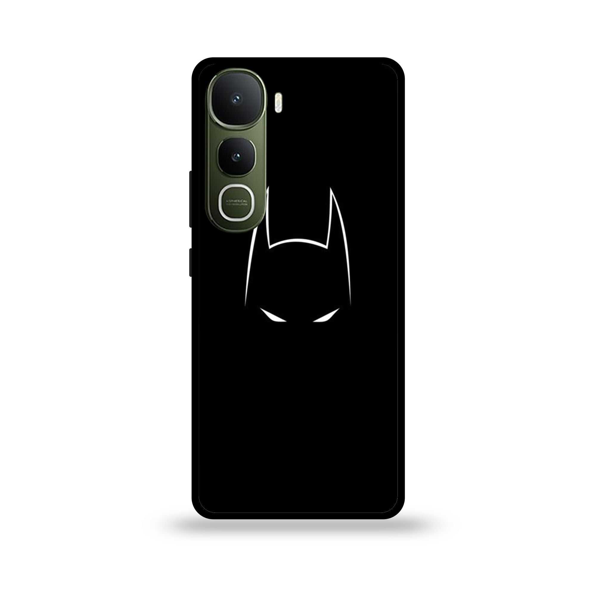 Vivo Y400 - Wallpaper 44 - Premium Printed Glossy Phone Case