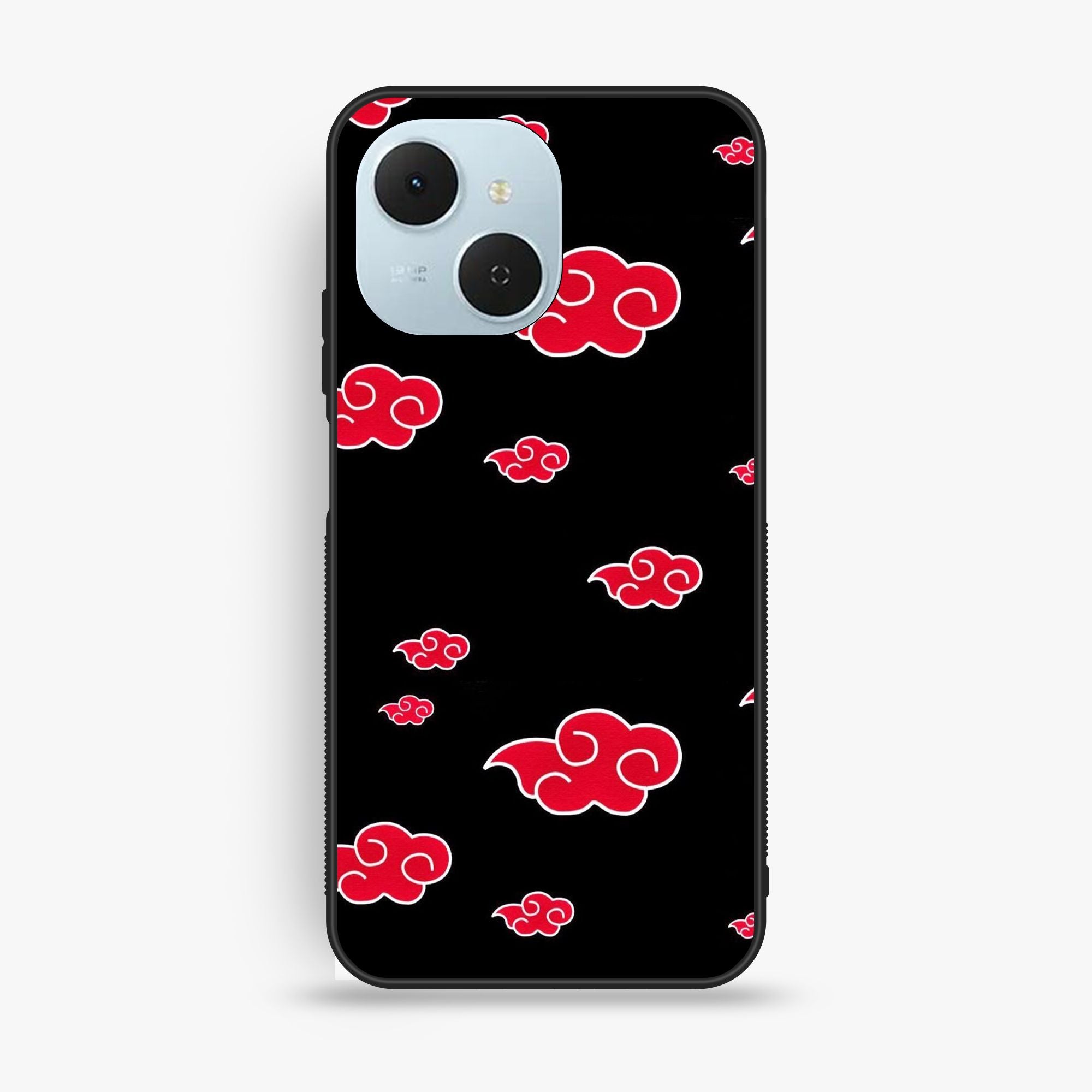 Tecno Spark 40c - Wallpaper 072 - Premium Printed Glossy Phone Case