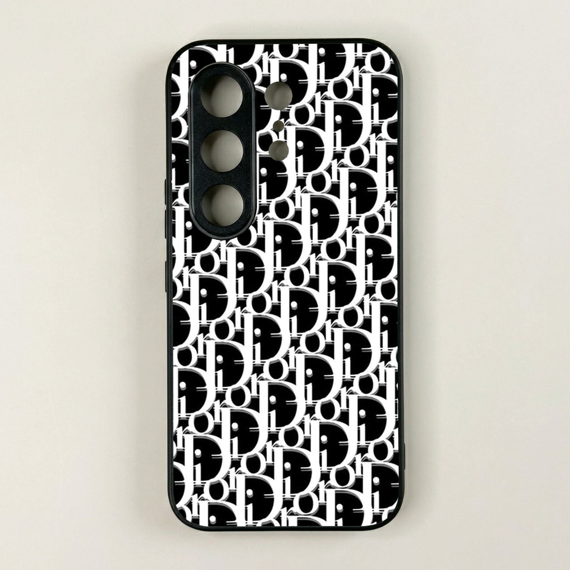 Tecno Camon 50 - Wallpaper 65 - Premium Printed Glossy Phone Case
