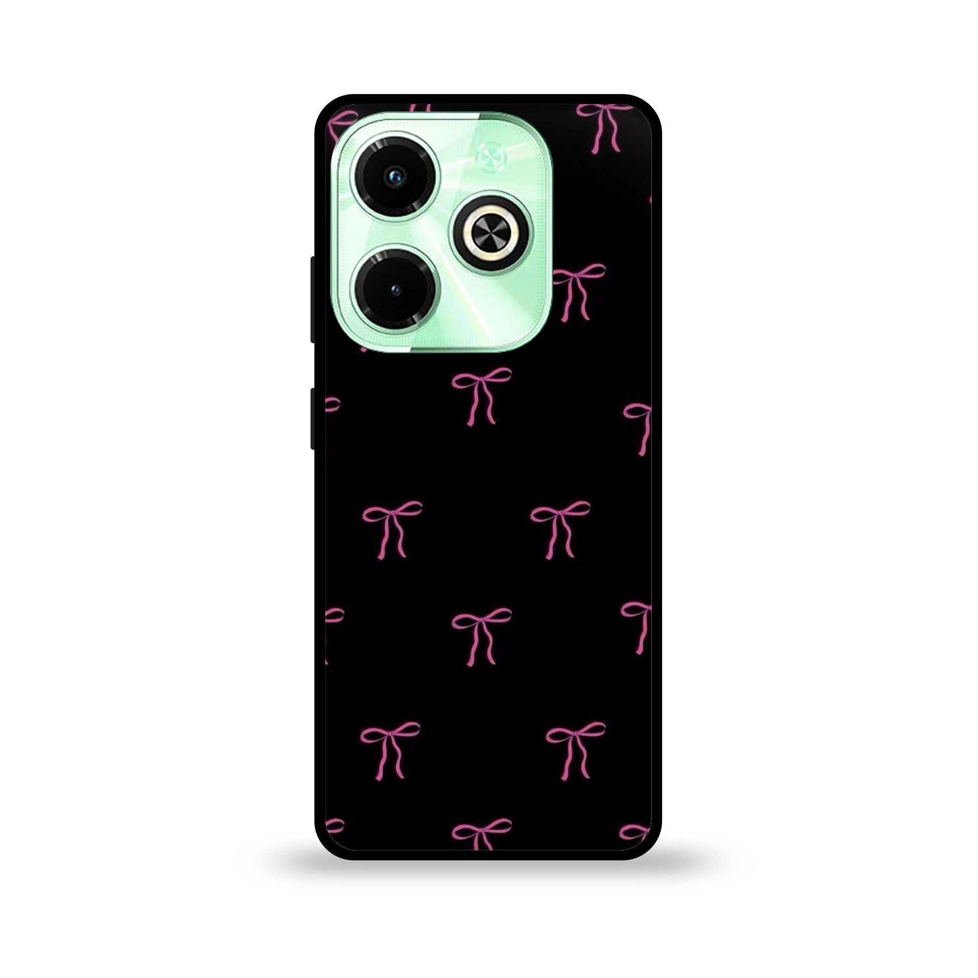 Infinix Hot 40i - Wallpaper 56 - Premium Printed Glossy Phone Case