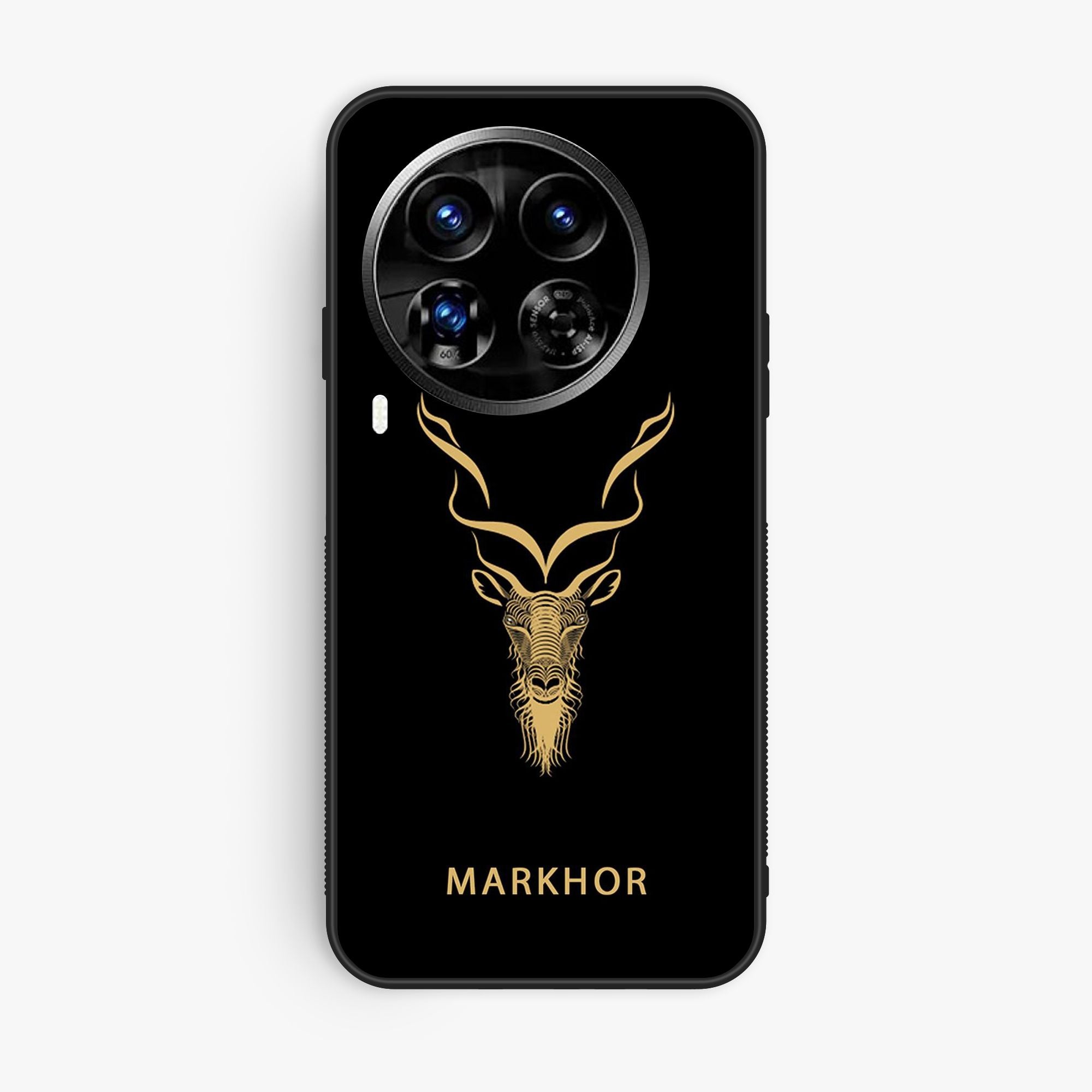 Tecno Camon 30 - Wallpaper 96 - Premium Printed Glossy Phone Case
