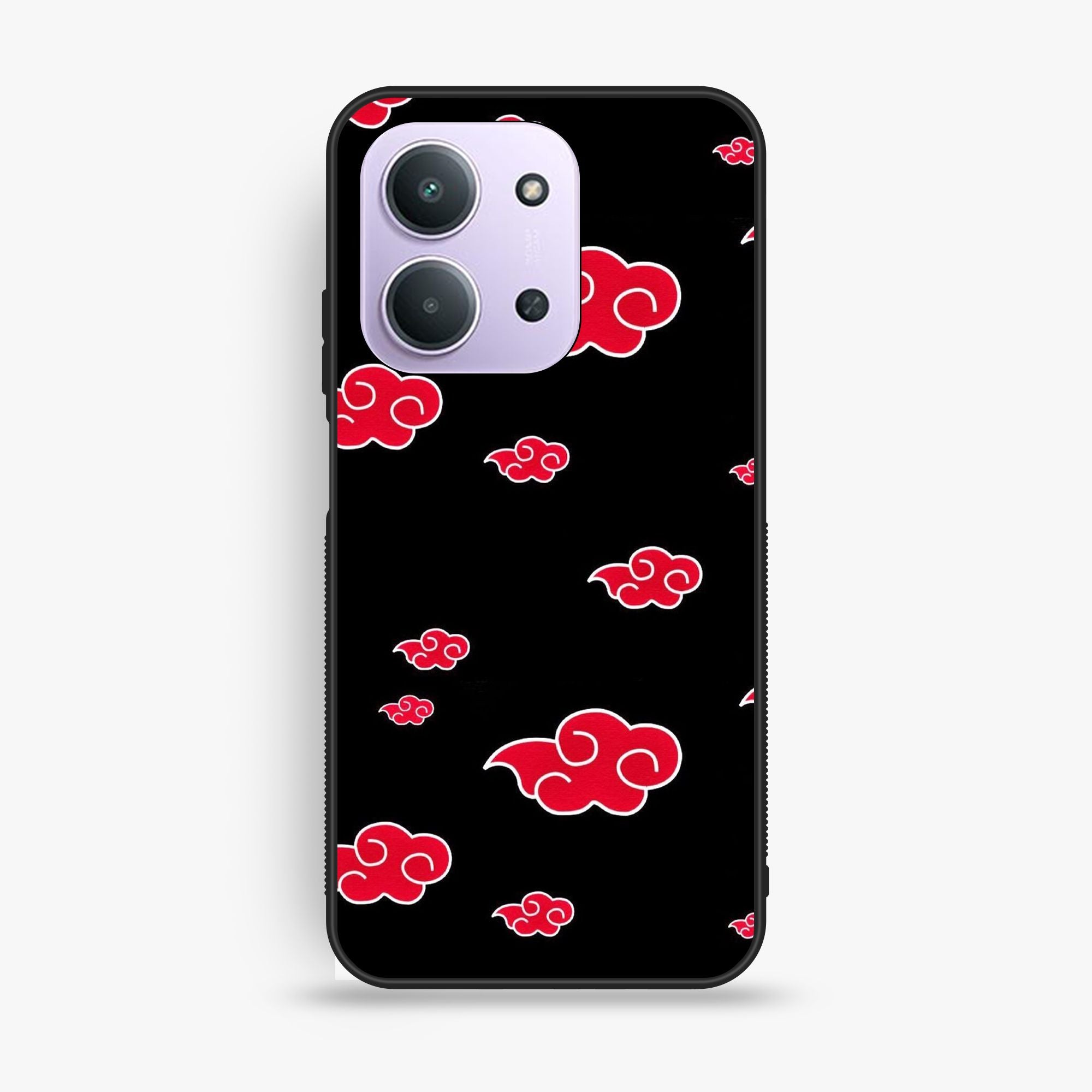 Redmi 15C - Wallpaper 48 - Premium Printed Glossy Phone Case