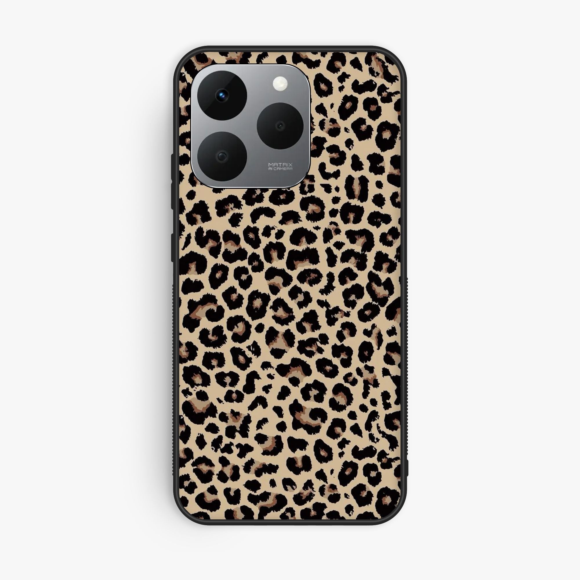 Realme 15T - Wallpaper 33 - Premium Printed Glossy Phone Case