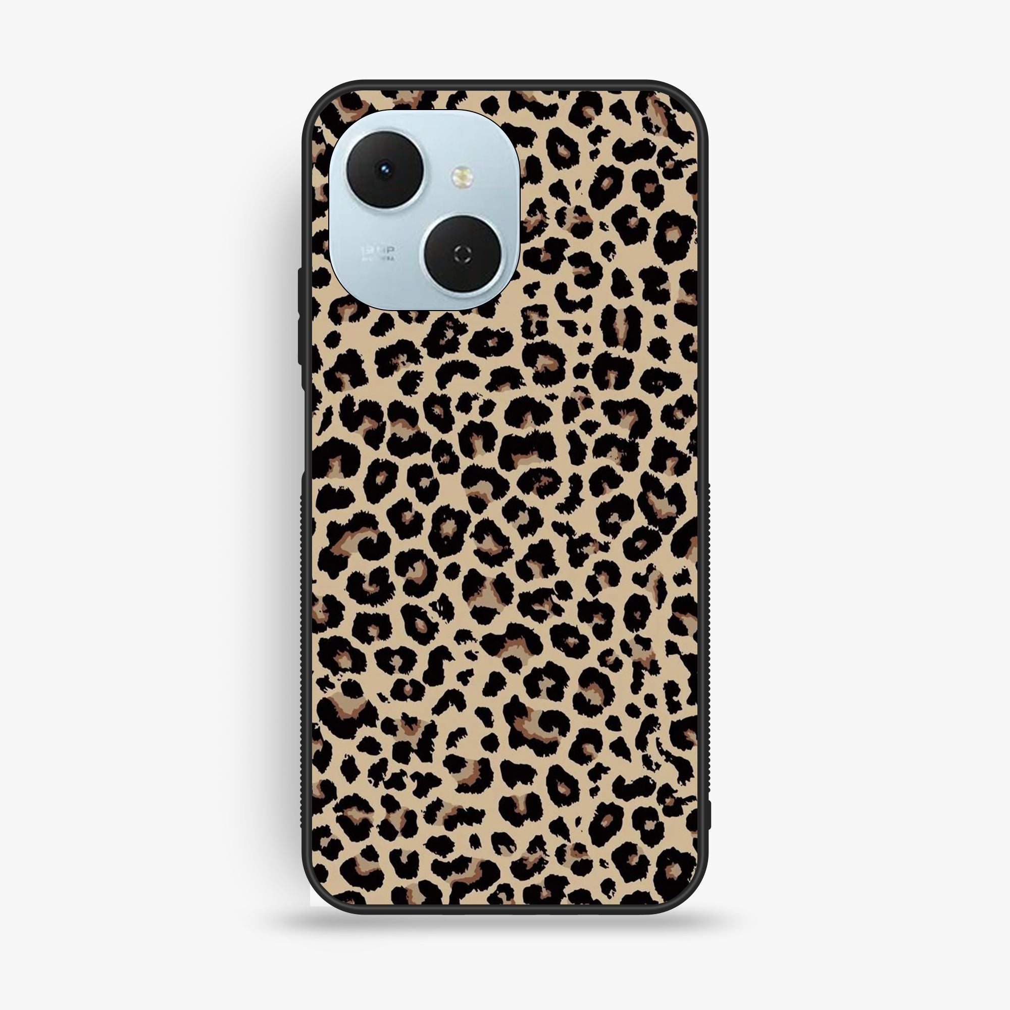 Tecno Spark 40c - Wallpaper 040 - Premium Printed Glossy Phone Case