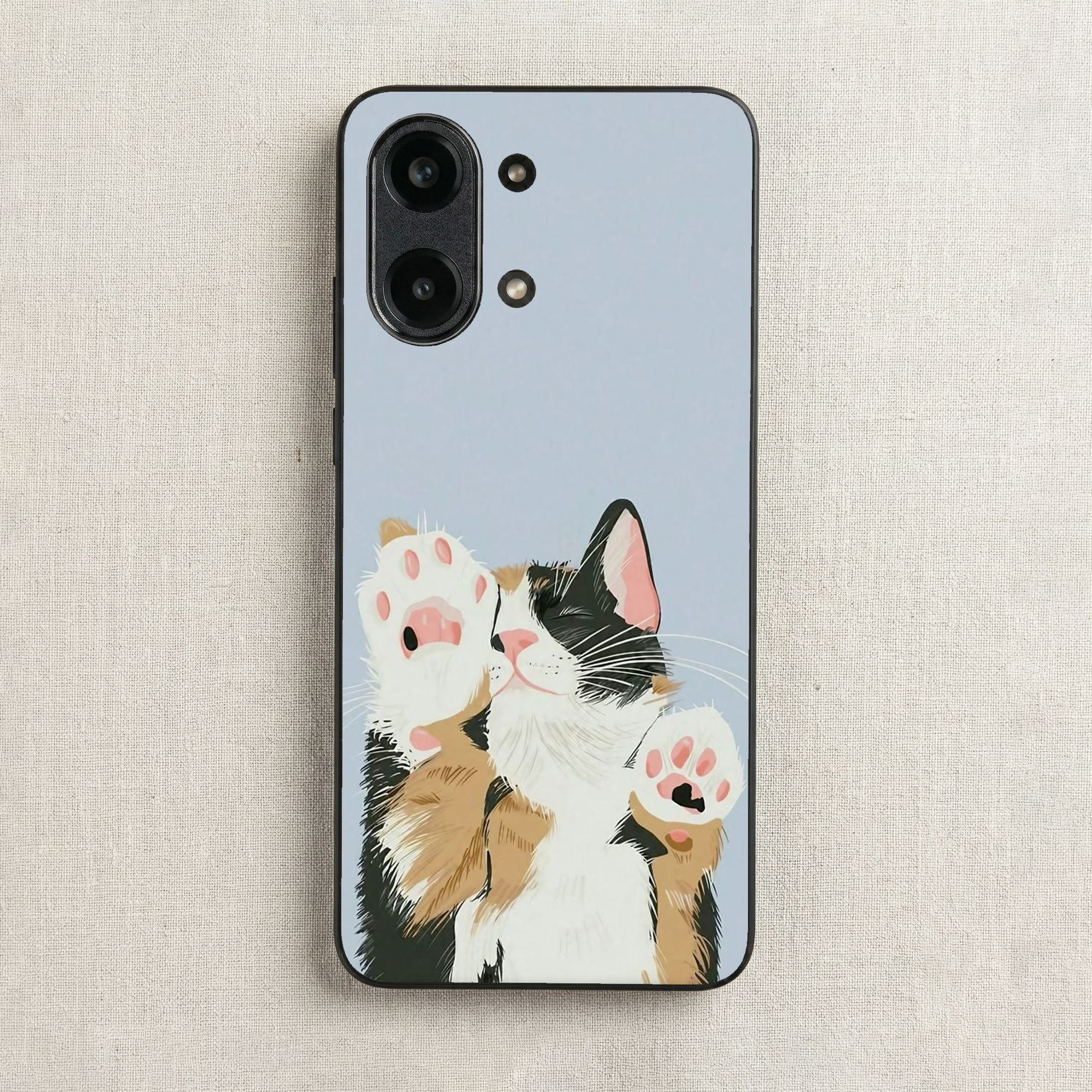 Vivo Y05 - Wallpaper 52 - Premium Printed Glossy Phone Case
