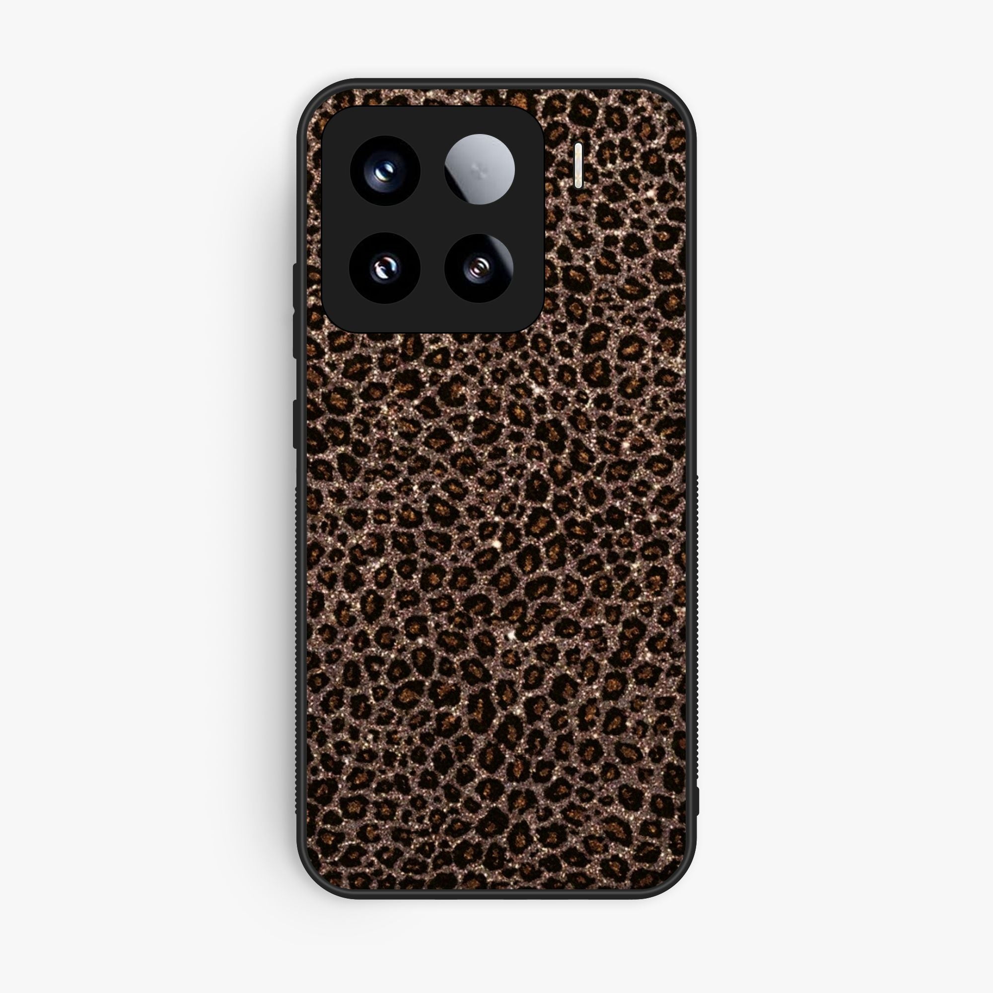 Xiaomi 15 - Wallpaper 037 - Premium Printed Glossy Phone Case