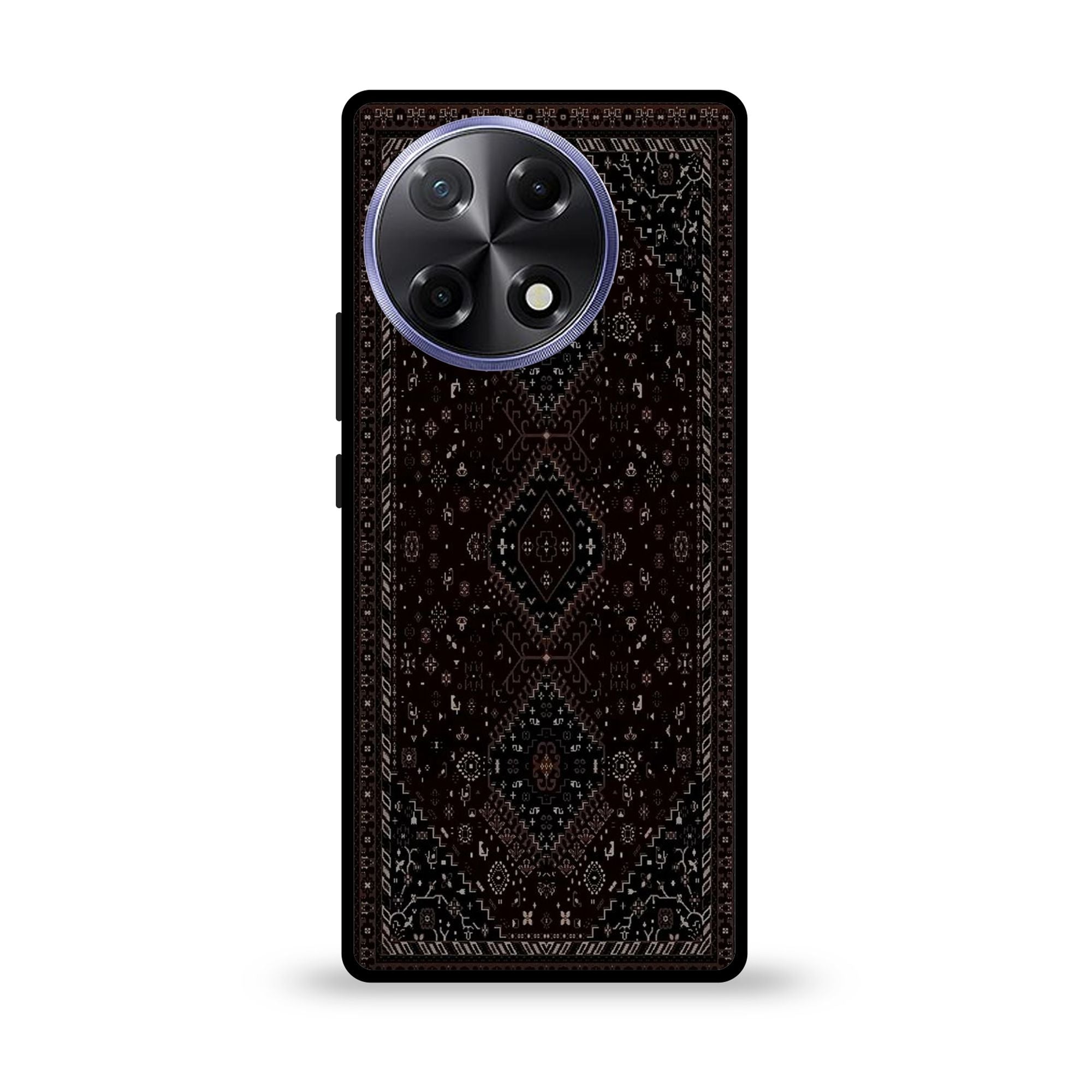 Tecno Camon 30S - Wallpaper 38 - Premium Printed Glossy Phone Case
