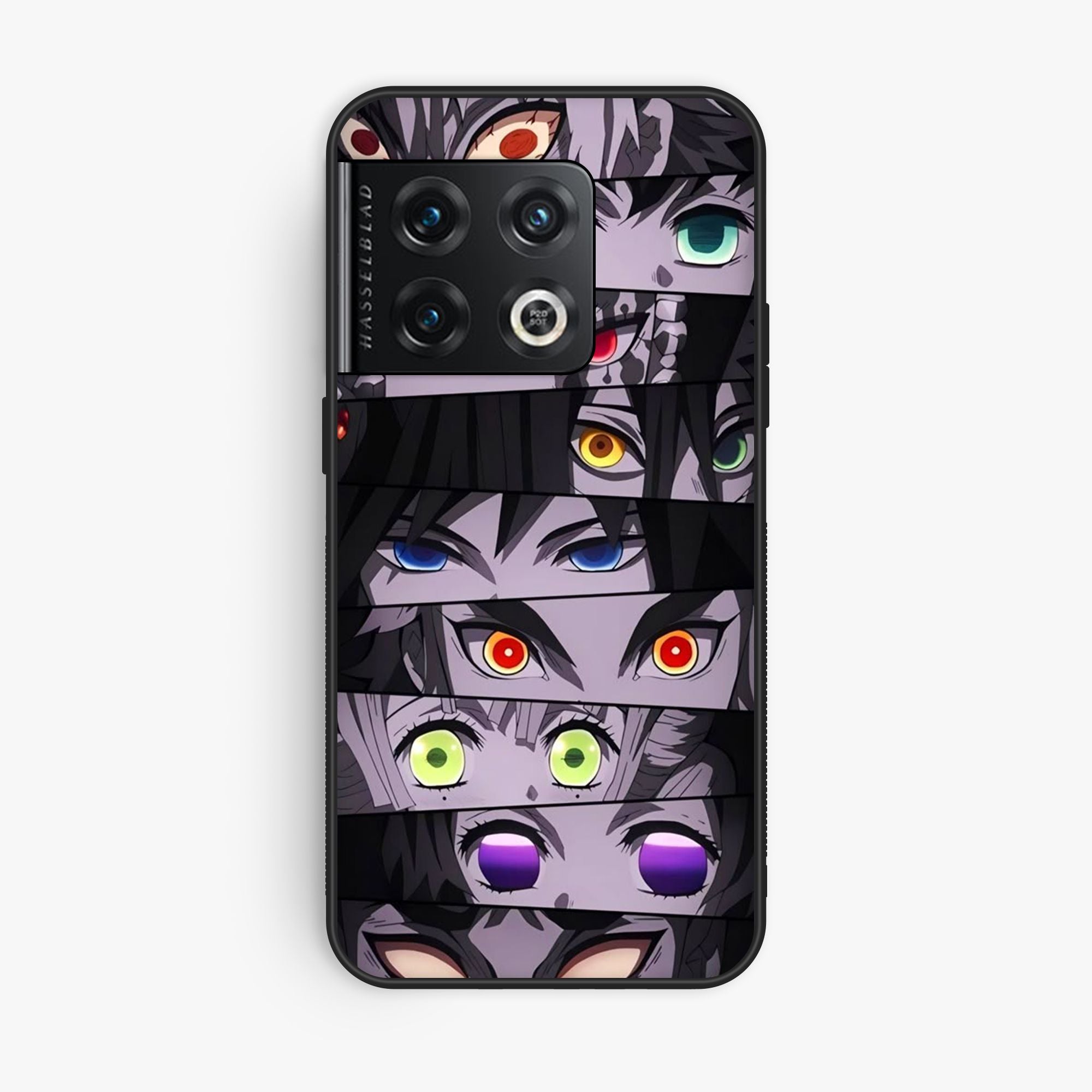 OnePlus 10 Pro - Wallpaper 075 - Premium Printed Glossy Phone Case