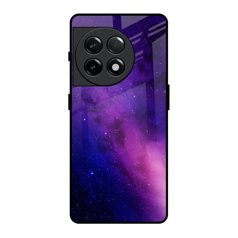 Stars Life Glossy Case For OnePlus 11R 5G