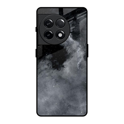 Fossil Gradient Glossy Case For OnePlus 11R 5G