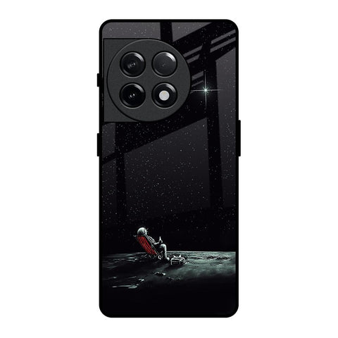 Relaxation Mode On Glossy Case For OnePlus 11R 5G