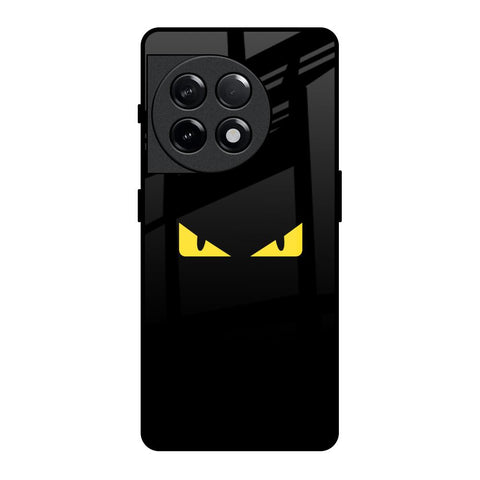 Eyes On You Glossy Case For OnePlus 11R 5G