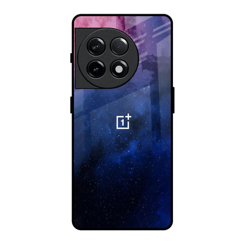Dreamzone Glossy Case For OnePlus 11R 5G