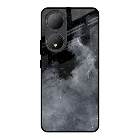Fossil Gradient Glossy Case For Vivo Y100 5G