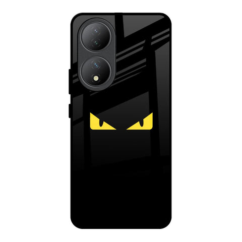 Eyes On You Glossy Case For Vivo Y100 5G