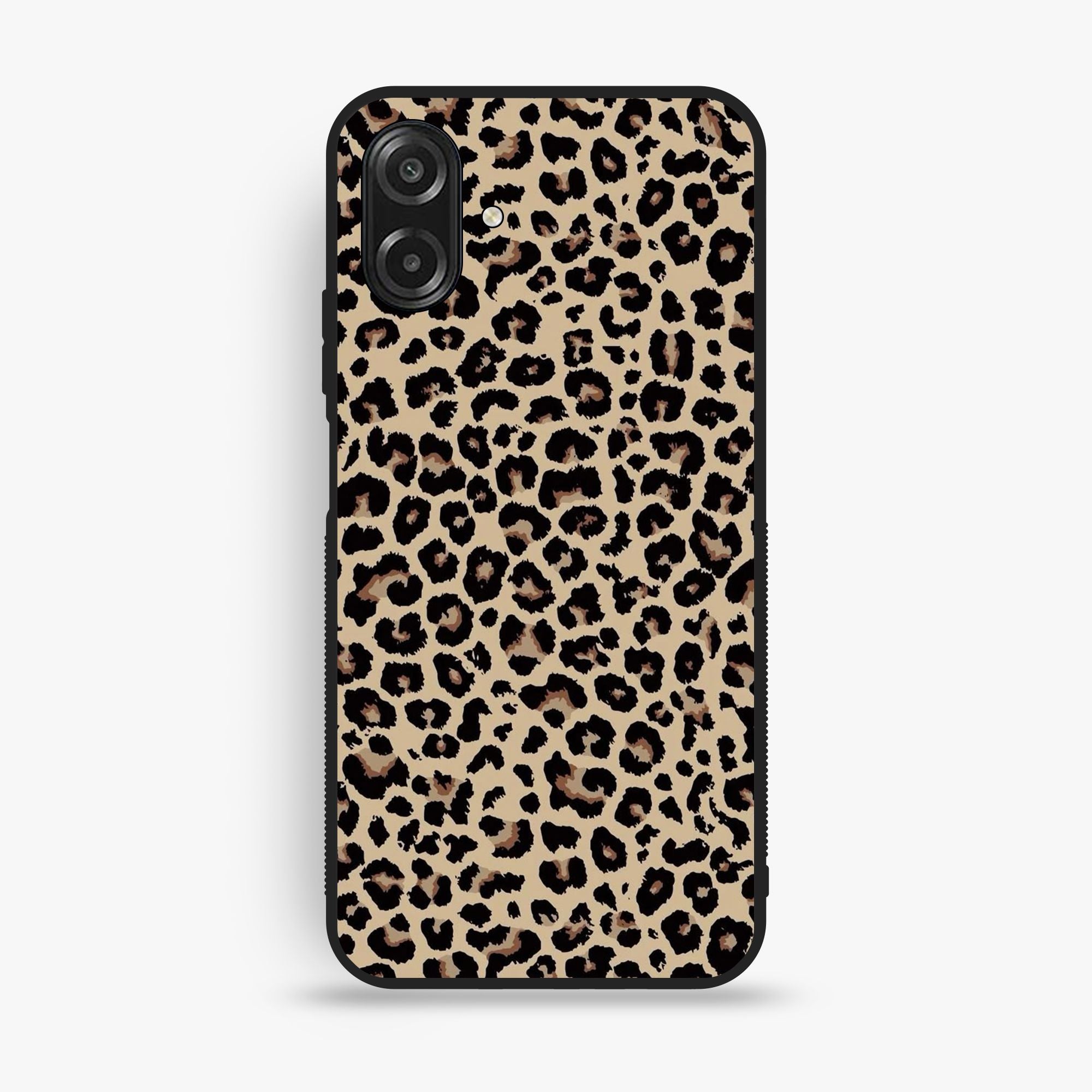 Samsung A07 - Wallpaper 040 - Premium Printed Glossy Phone Case
