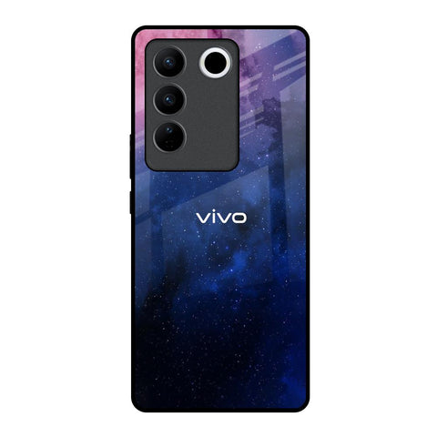 Dreamzone Glossy Case For Vivo V27 5G