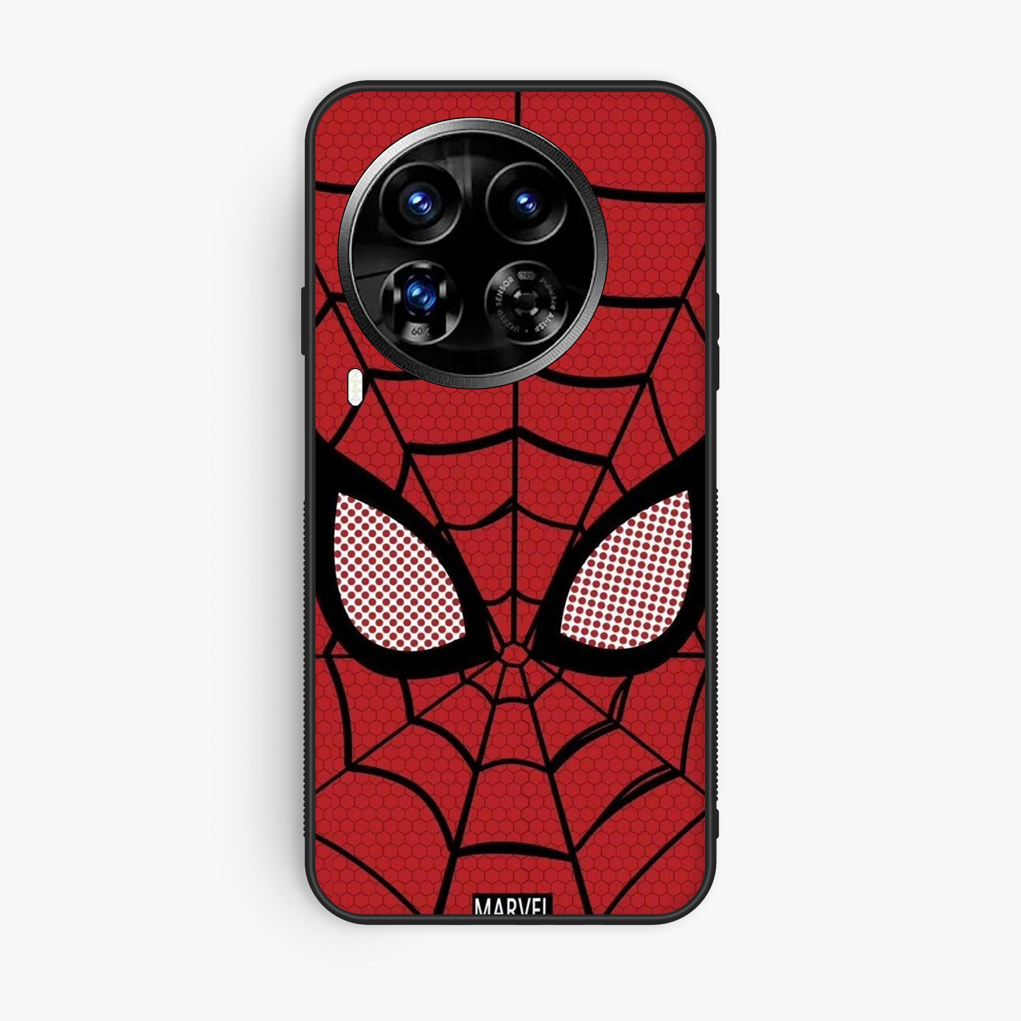 Tecno Camon 30 Premier - Wallpaper 054 - Premium Printed Glossy Phone Case