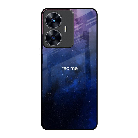 Dreamzone Glossy Case For Realme C55