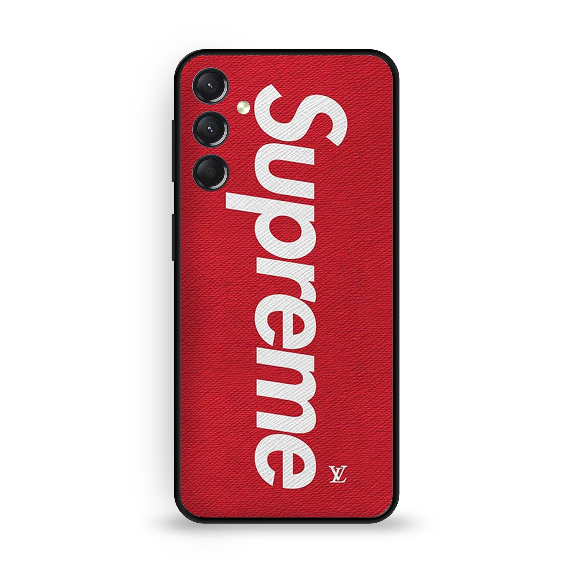Samsung A24 - Wallpaper 108 - Premium Printed Glossy Phone Case