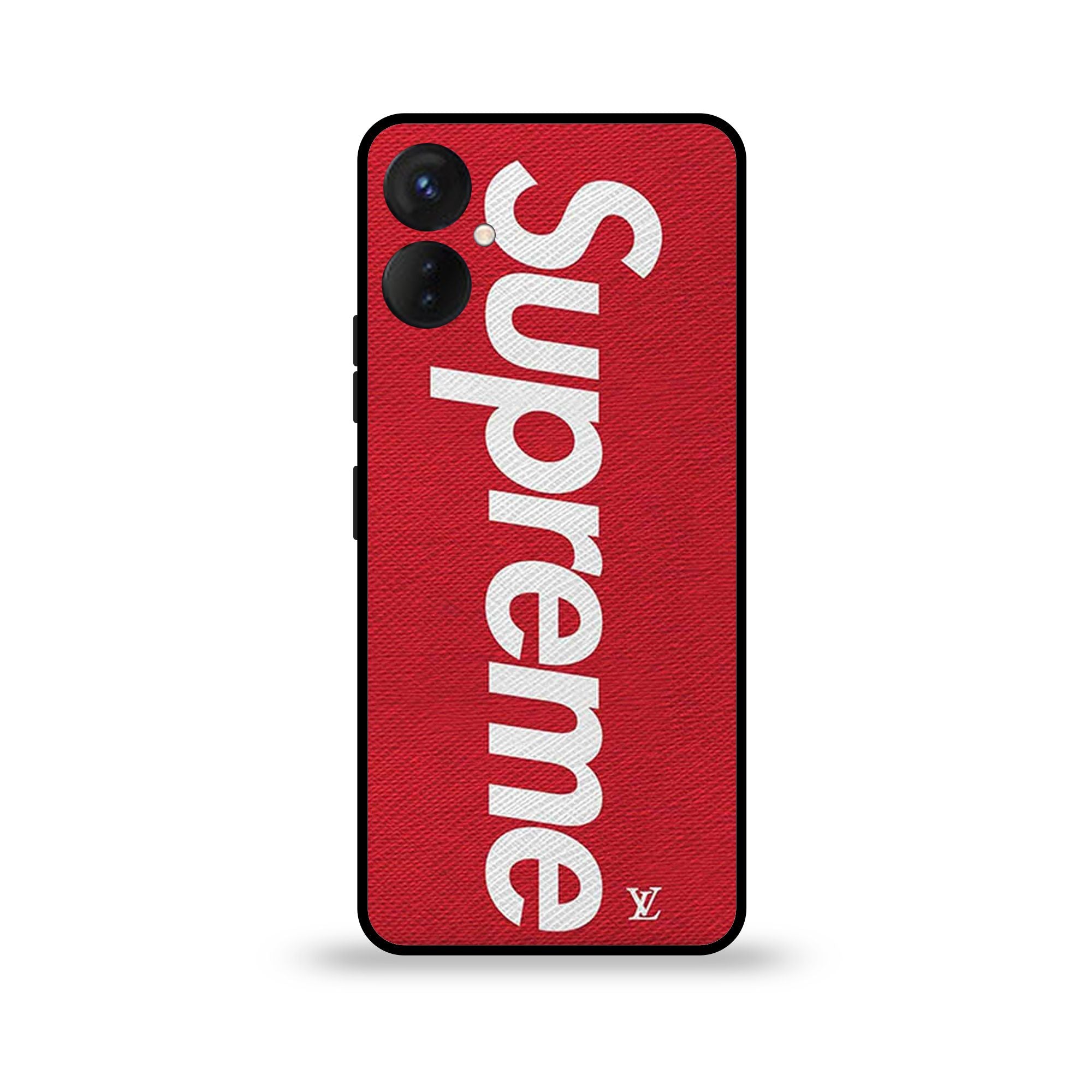 Tecno Spark 9 Pro - Wallpaper 108 - Premium Printed Glossy Phone Case