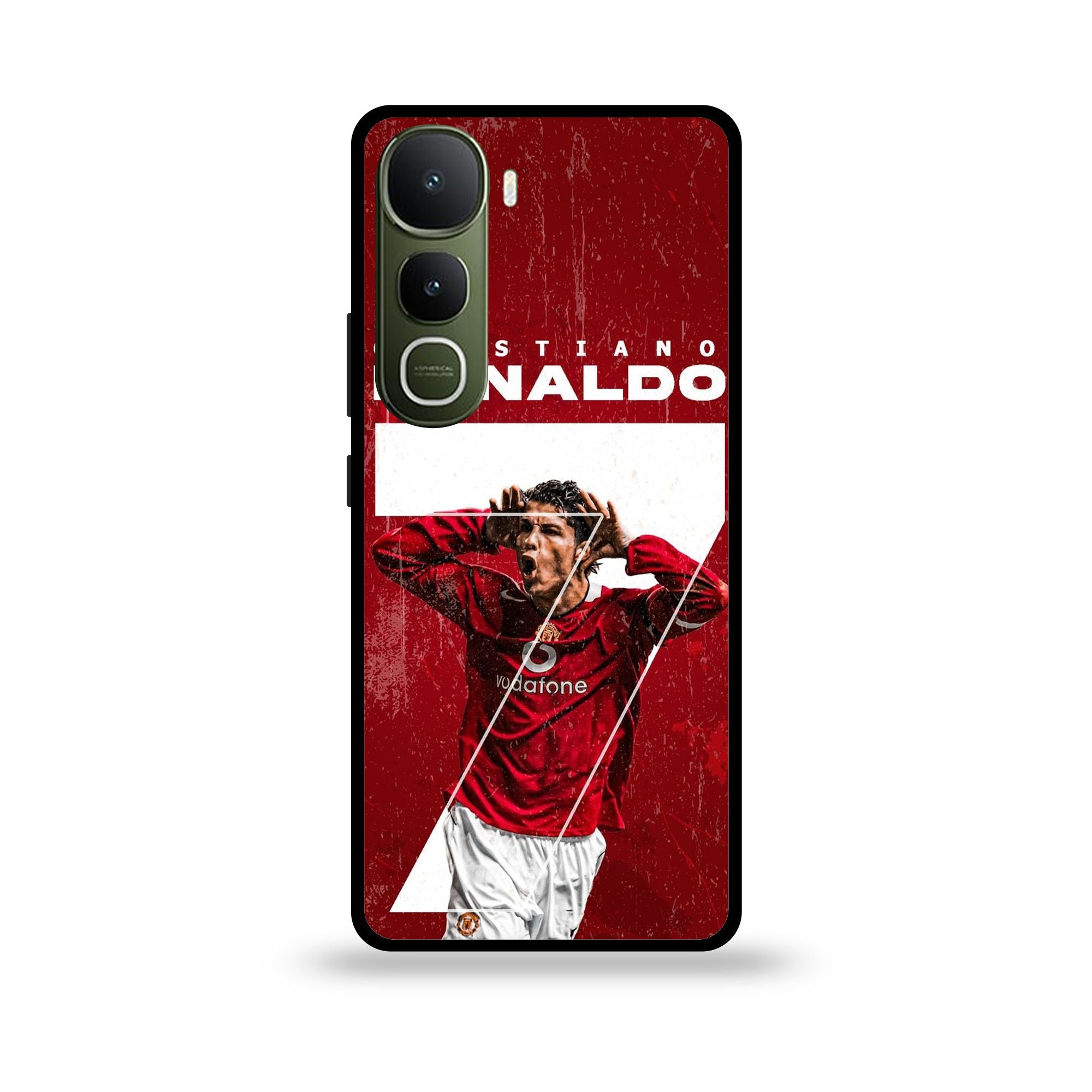 Vivo Y400 - Wallpaper 24 - Premium Printed Glossy Phone Case