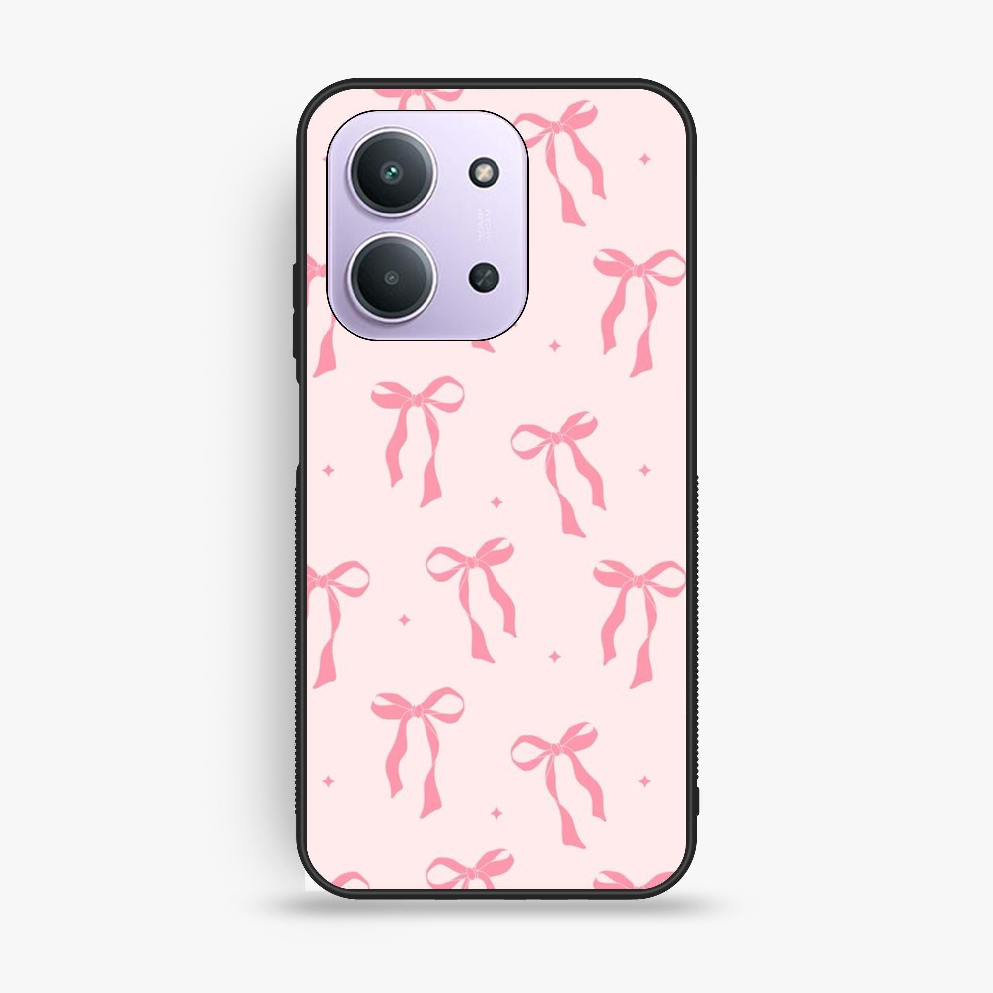 Redmi 15C - Wallpaper 57 - Premium Printed Glossy Phone Case