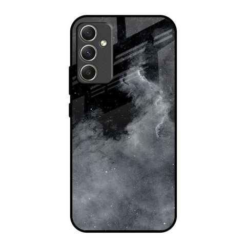 Fossil Gradient Glossy Case For Samsung Galaxy A34 5G