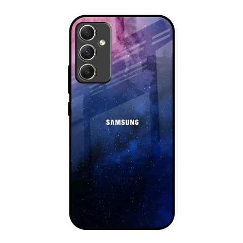 Dreamzone Glossy Case For Samsung Galaxy A34 5G