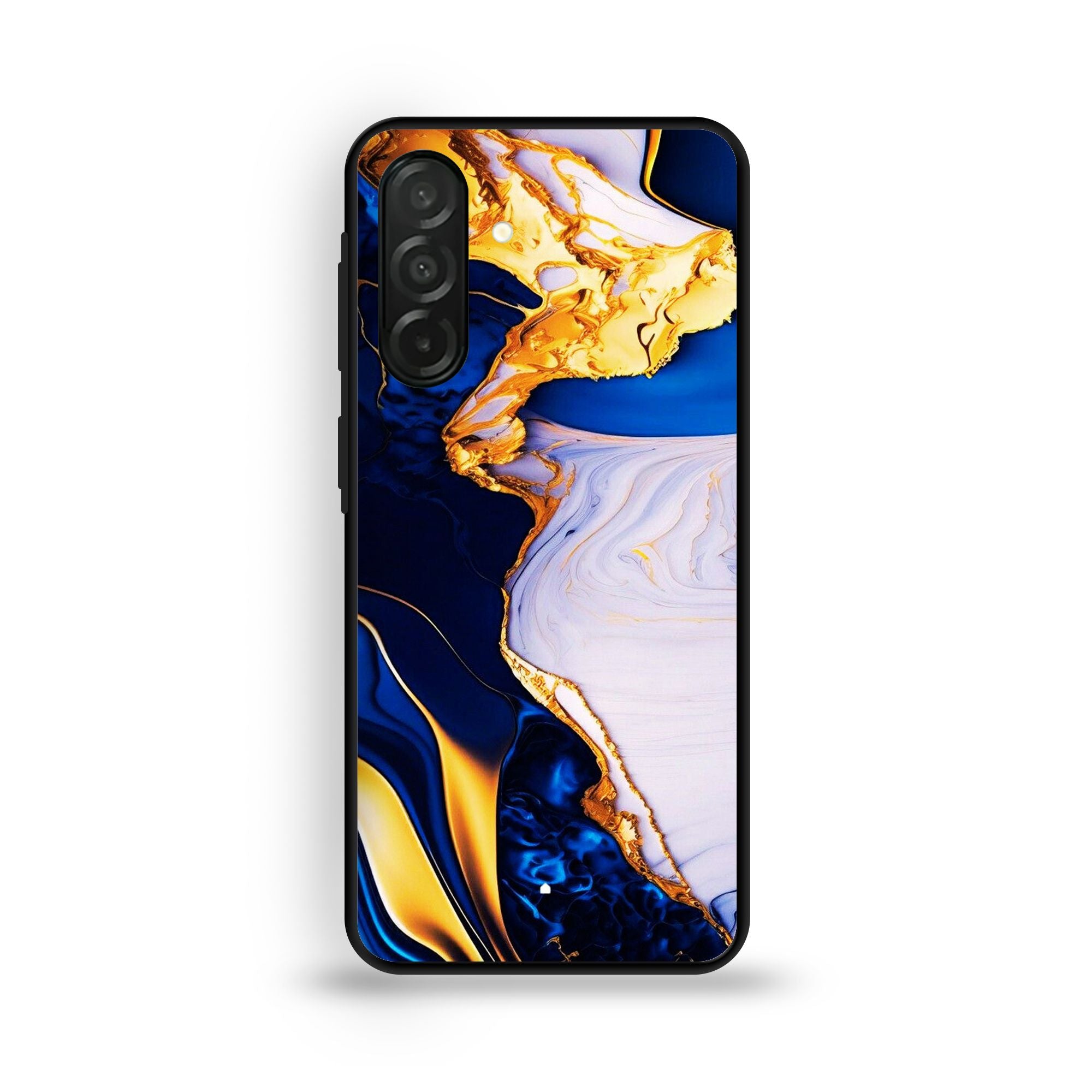 Samsung A26 - Wallpaper 128 - Premium Printed Glossy Phone Case