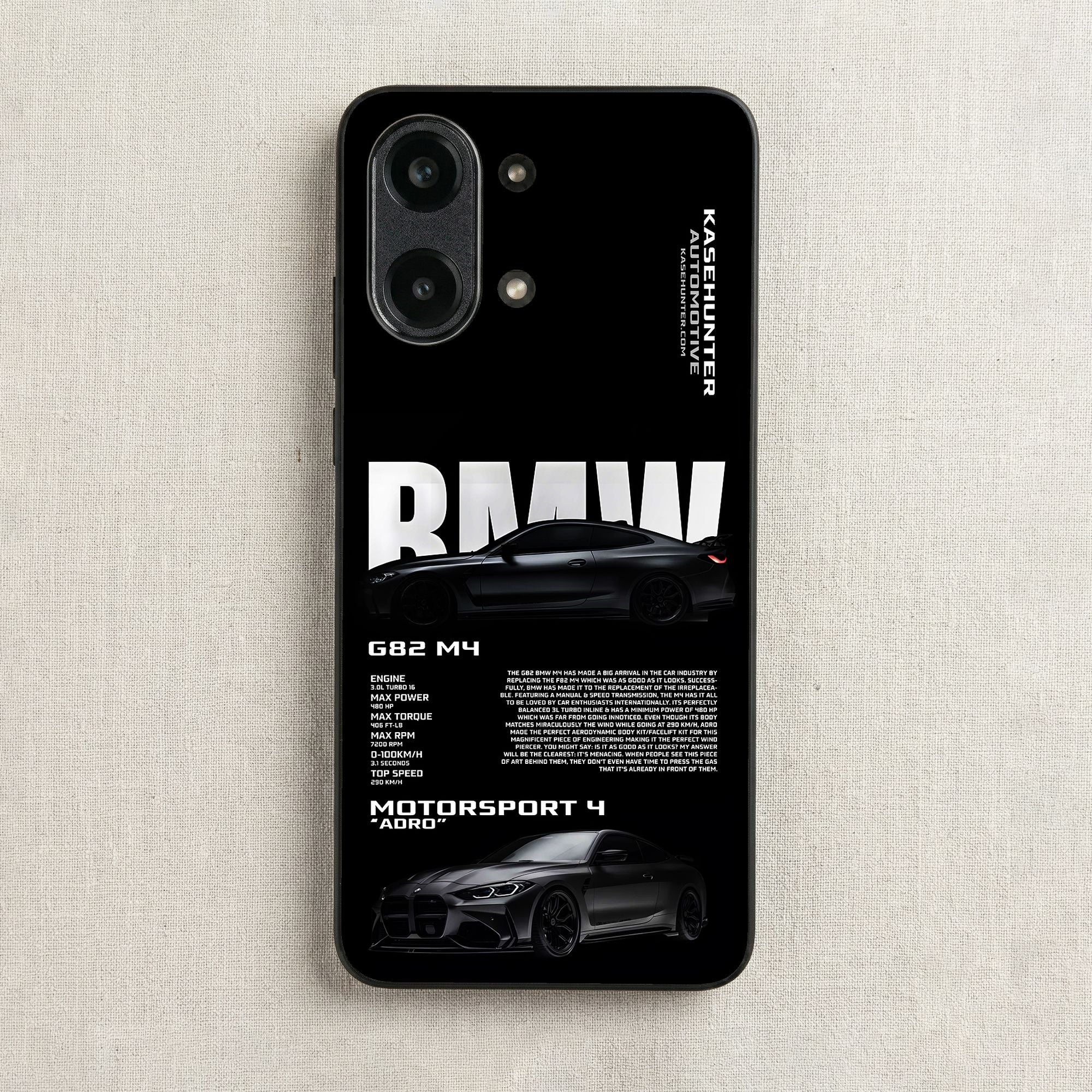 Vivo Y05 - Wallpaper 95 - Premium Printed Glossy Phone Case