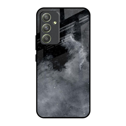 Fossil Gradient Glossy Case For Samsung Galaxy A54 5G