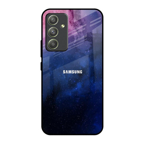 Dreamzone Glossy Case For Samsung Galaxy A54 5G