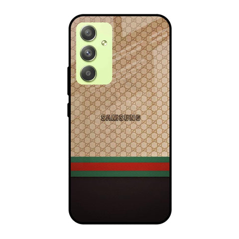 High End Fashion Glossy case for Samsung Galaxy A54 5G