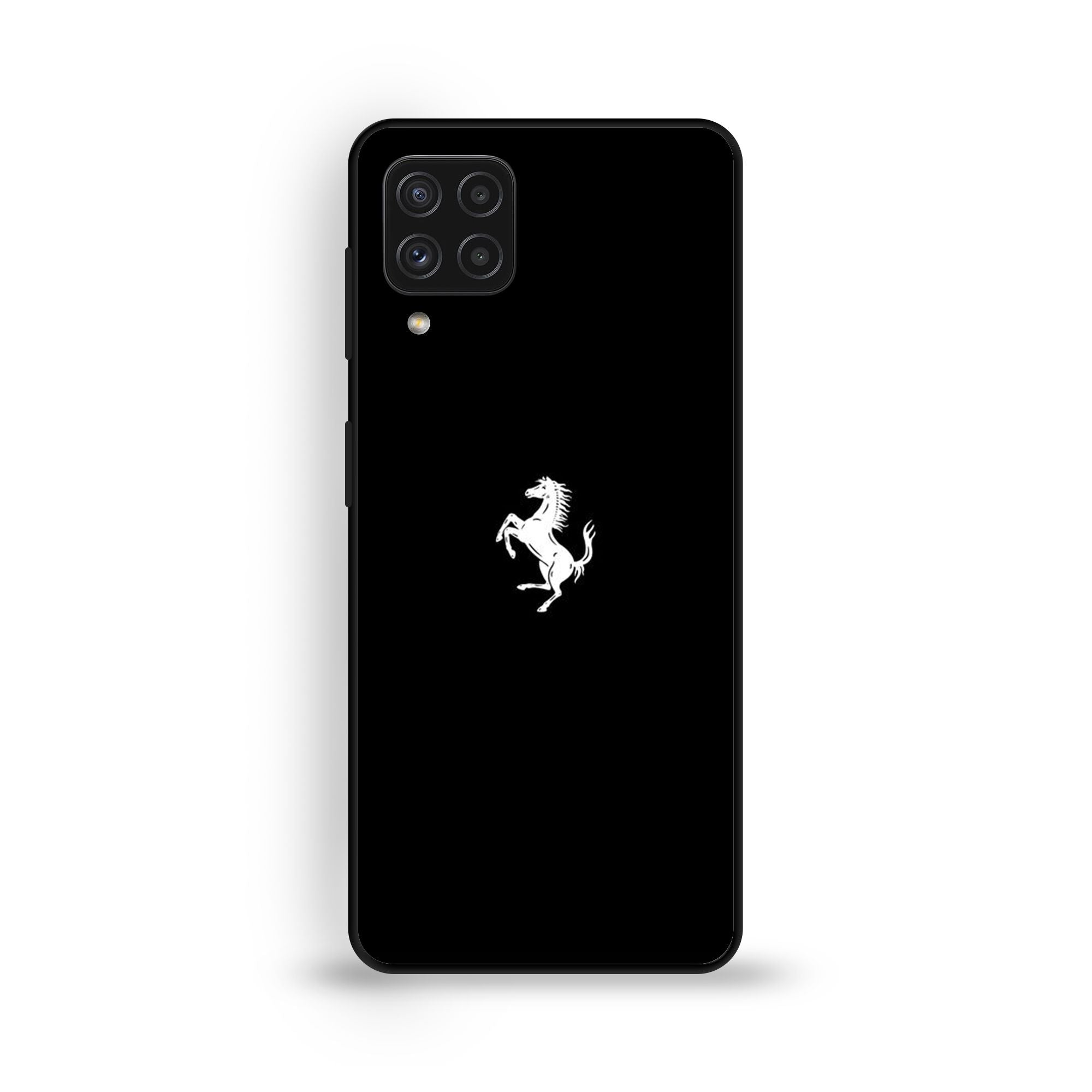 Samsung A22 4g - Wallpaper 102 - Premium Printed Glossy Phone Case