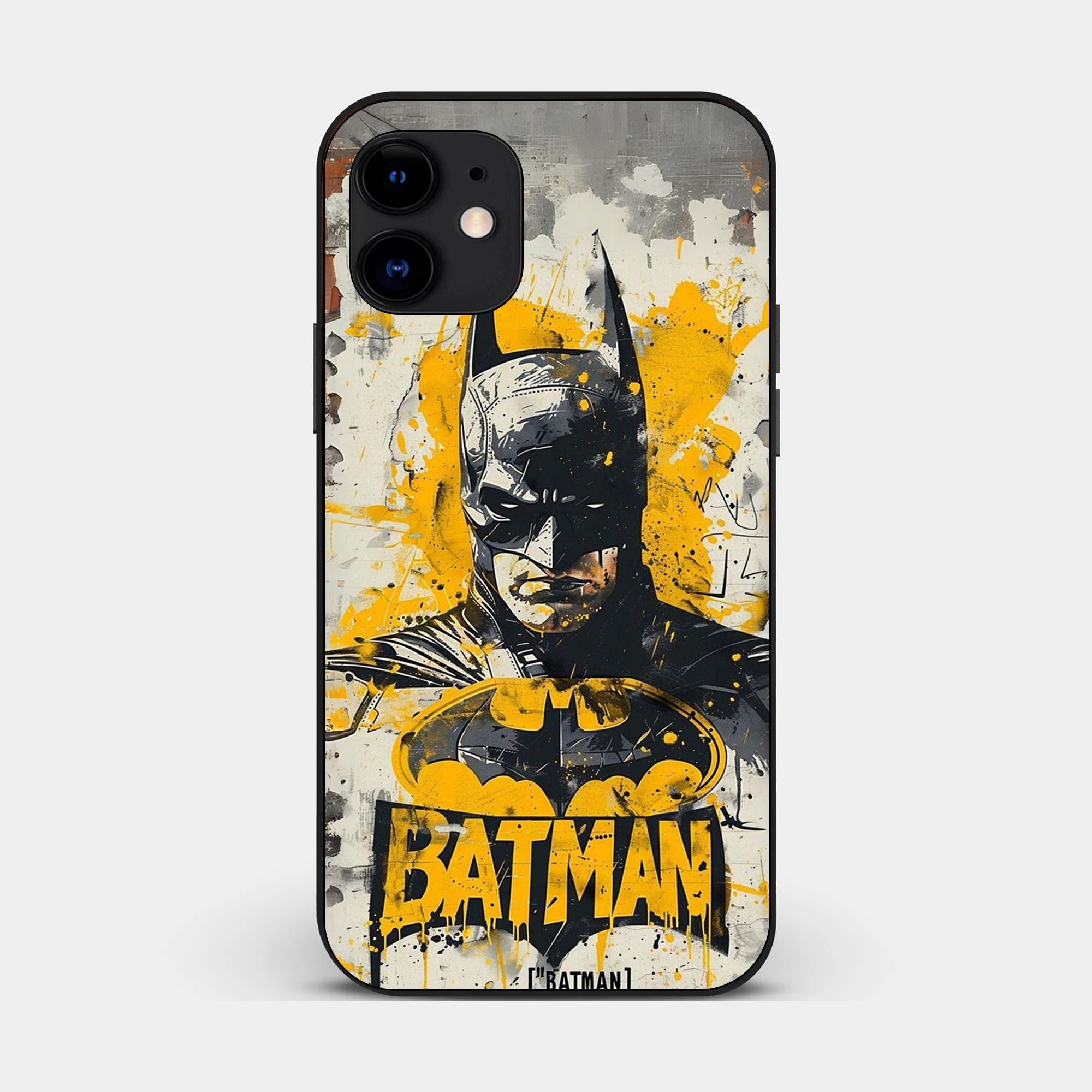 iPhone 11 - Wallpaper 105 - Premium Printed Glossy Phone Case