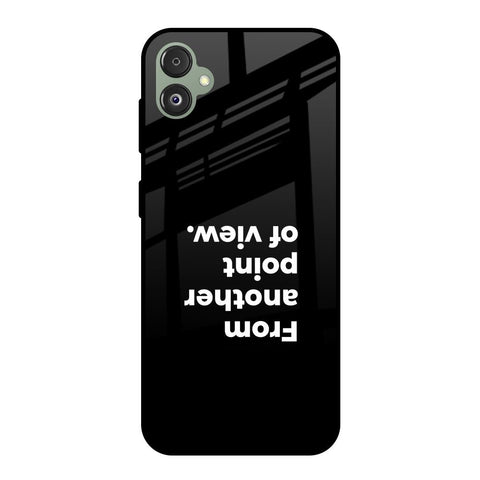 Motivation Glossy Case for Samsung Galaxy F14 5G