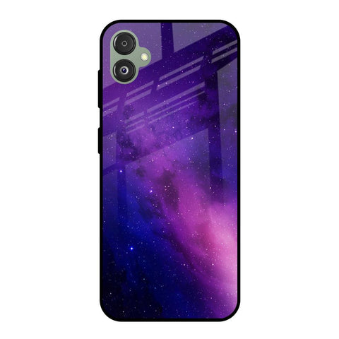 Stars Life Glossy Case For Samsung Galaxy F14 5G