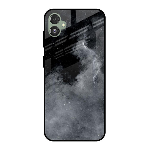 Fossil Gradient Glossy Case For Samsung Galaxy F14 5G