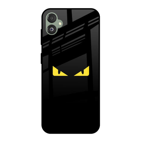 Eyes On You Glossy Case For Samsung Galaxy F14 5G
